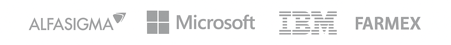 Our Partners